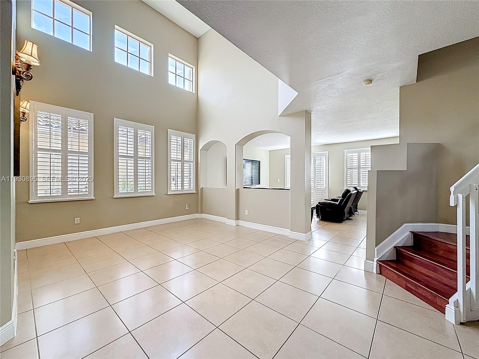 12770 Southwest 53rd Street Miramar, FL 33027 - Photo 9 of 33