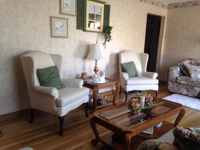 411 Colton Road Columbus, OH 43207 - Photo 3 of 22 Gallery Image 3