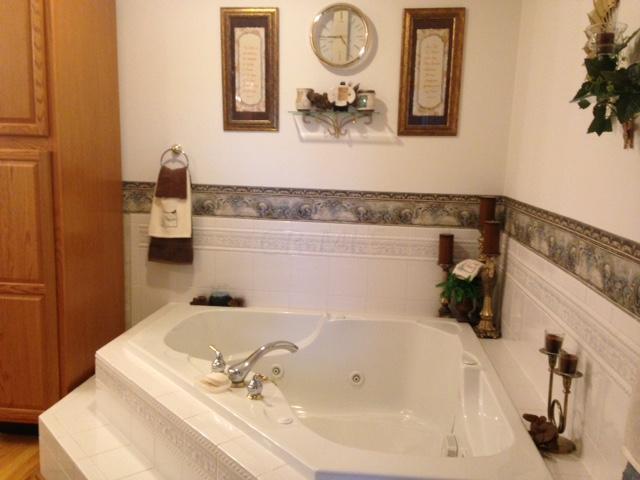 411 Colton Road Columbus, OH 43207 - Photo 10 of 22 Gallery Image 10