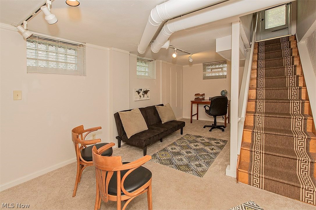 1133 Avondale Road Cleveland, OH 44121 - Photo 21 of 32 Gallery Image 21