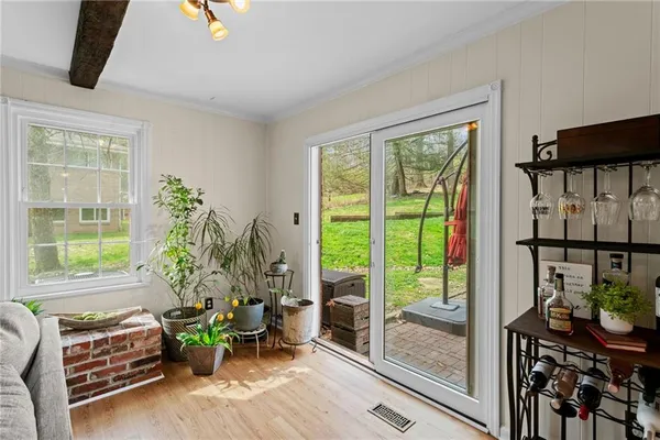 $485,000 | 628 Westland Drive, Gibsonia, PA 15044