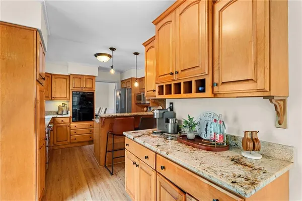 $485,000 | 628 Westland Drive, Gibsonia, PA 15044