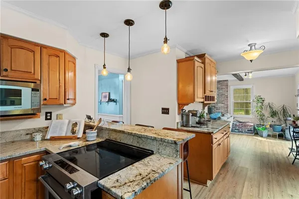 $485,000 | 628 Westland Drive, Gibsonia, PA 15044