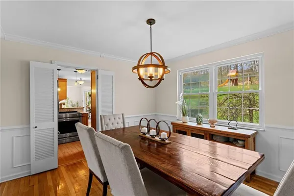 $485,000 | 628 Westland Drive, Gibsonia, PA 15044