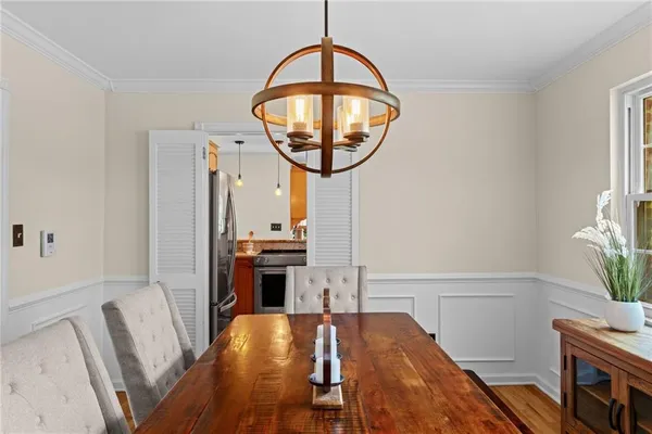 $485,000 | 628 Westland Drive, Gibsonia, PA 15044