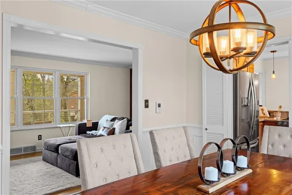 $485,000 | 628 Westland Drive, Gibsonia, PA 15044