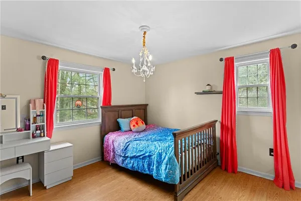$485,000 | 628 Westland Drive, Gibsonia, PA 15044