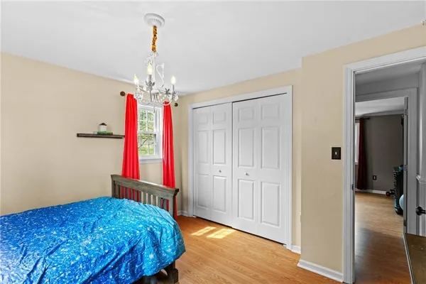 $485,000 | 628 Westland Drive, Gibsonia, PA 15044