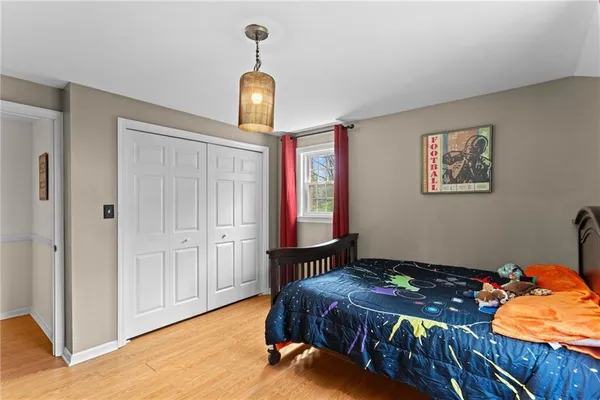 $485,000 | 628 Westland Drive, Gibsonia, PA 15044