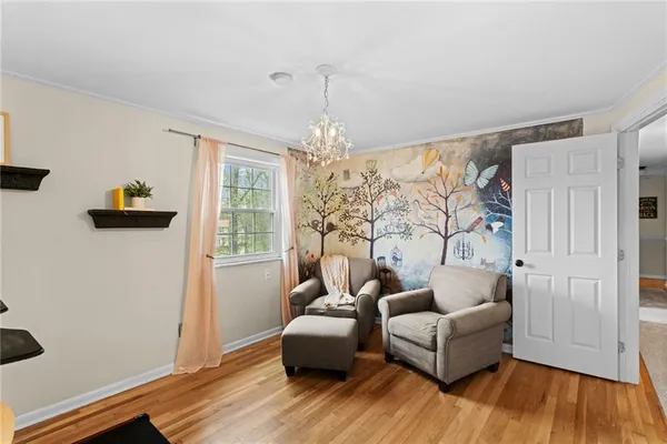 $485,000 | 628 Westland Drive, Gibsonia, PA 15044