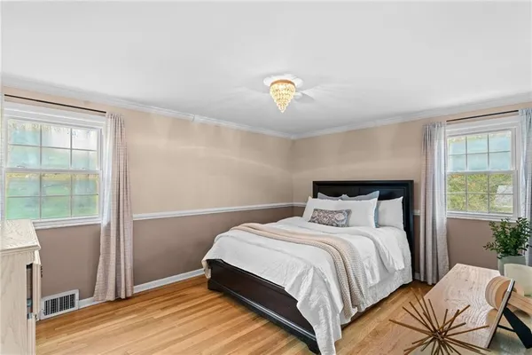 $485,000 | 628 Westland Drive, Gibsonia, PA 15044