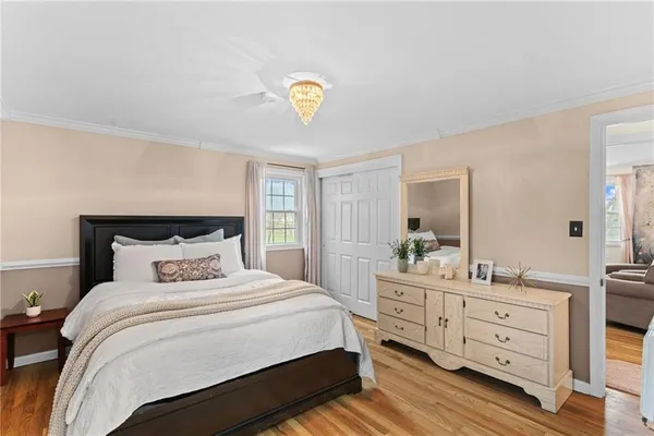 $485,000 | 628 Westland Drive, Gibsonia, PA 15044