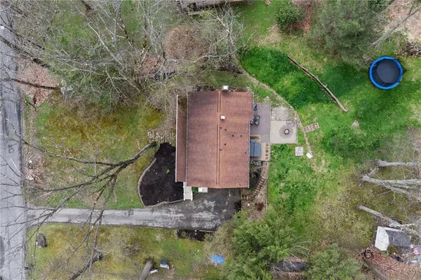 $485,000 | 628 Westland Drive, Gibsonia, PA 15044