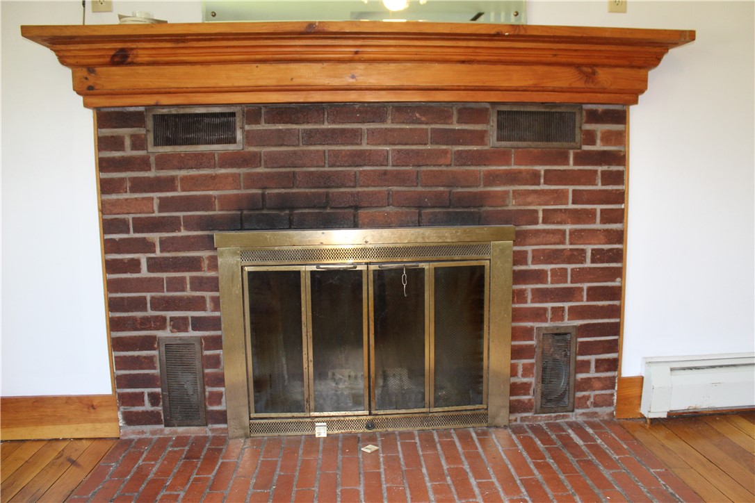 55 Spruce Street Roxbury, NY 12474 - Photo 10 of 29