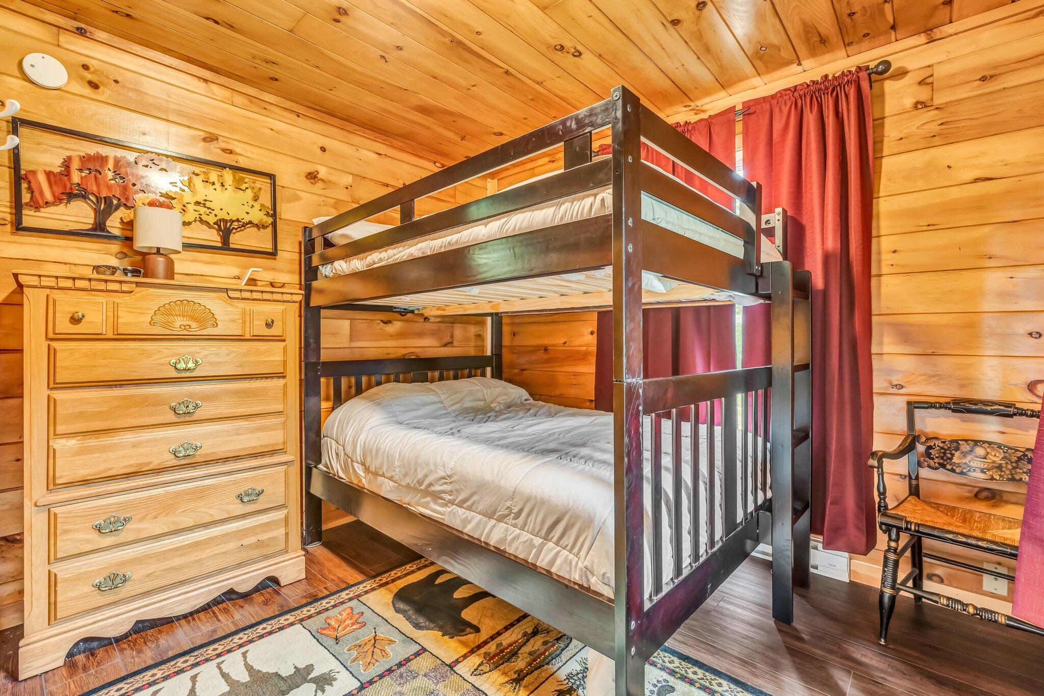 245 Brown Road Oakfield, ME 04763 - Photo 22 of 93 71-web-or-mls-245-brown-rd