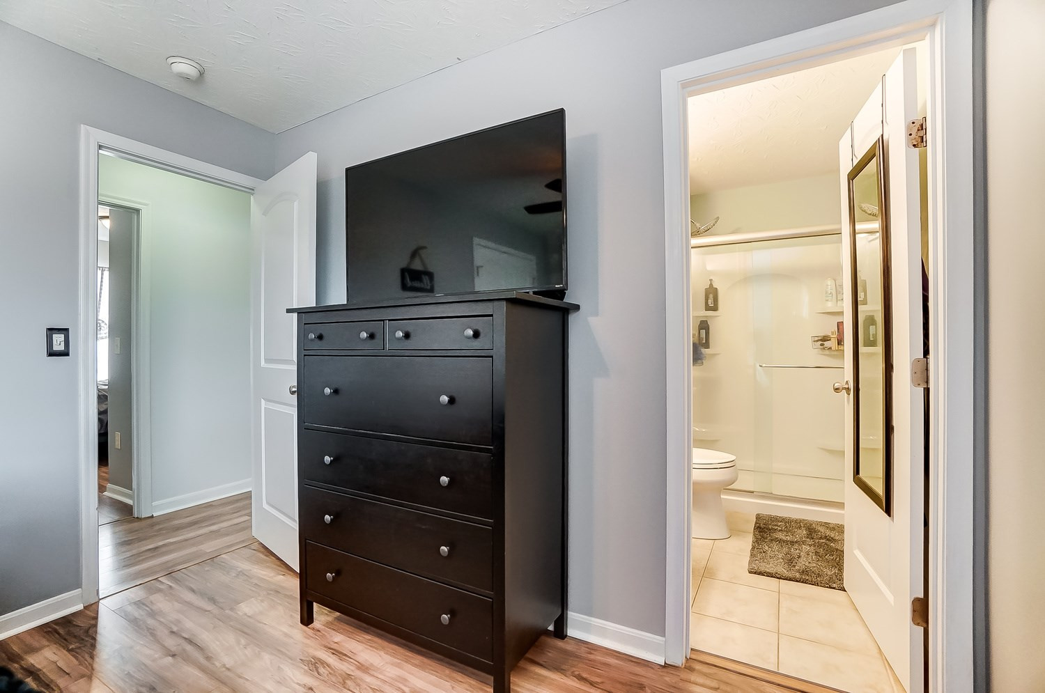 1612 Raintree Court Elsmere, KY 41018 - Photo 12 of 32 Gallery Image 12