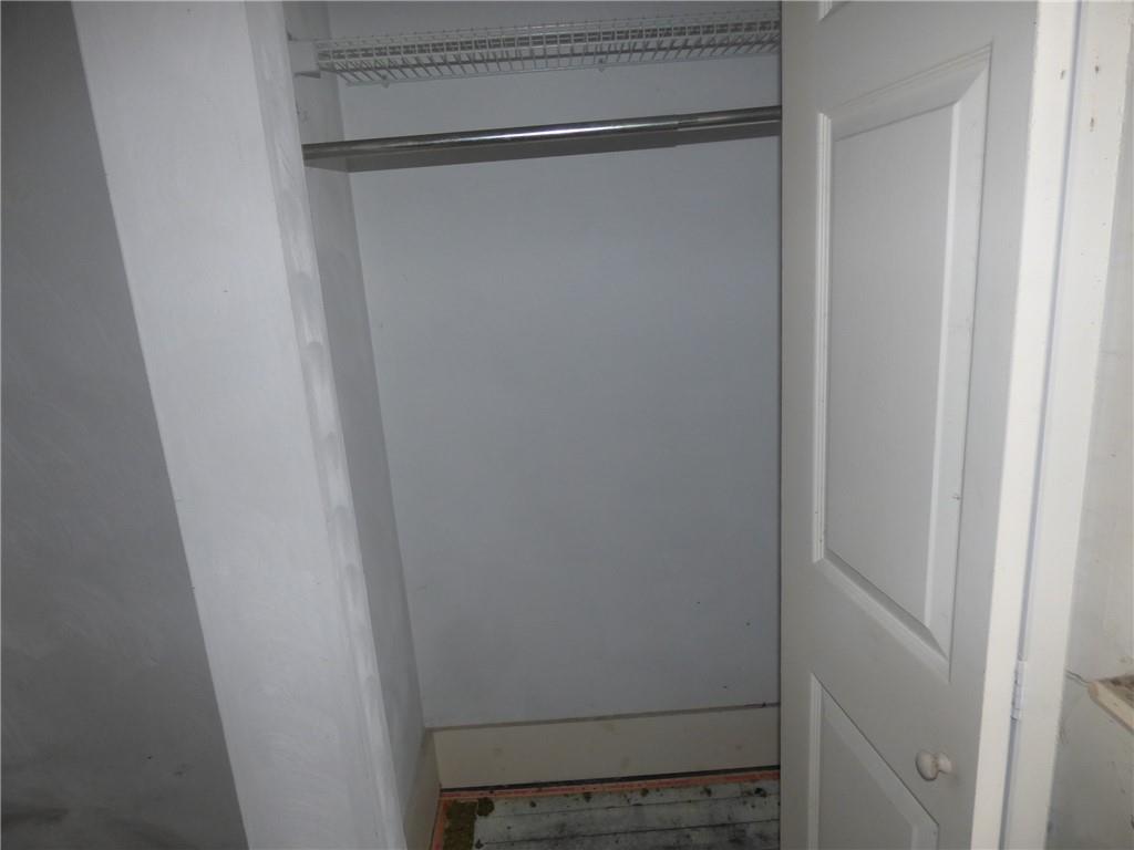 1021 Rue Grande Vue Street Pittsburgh, PA 15220 - Photo 14 of 22 a close up view of a closet