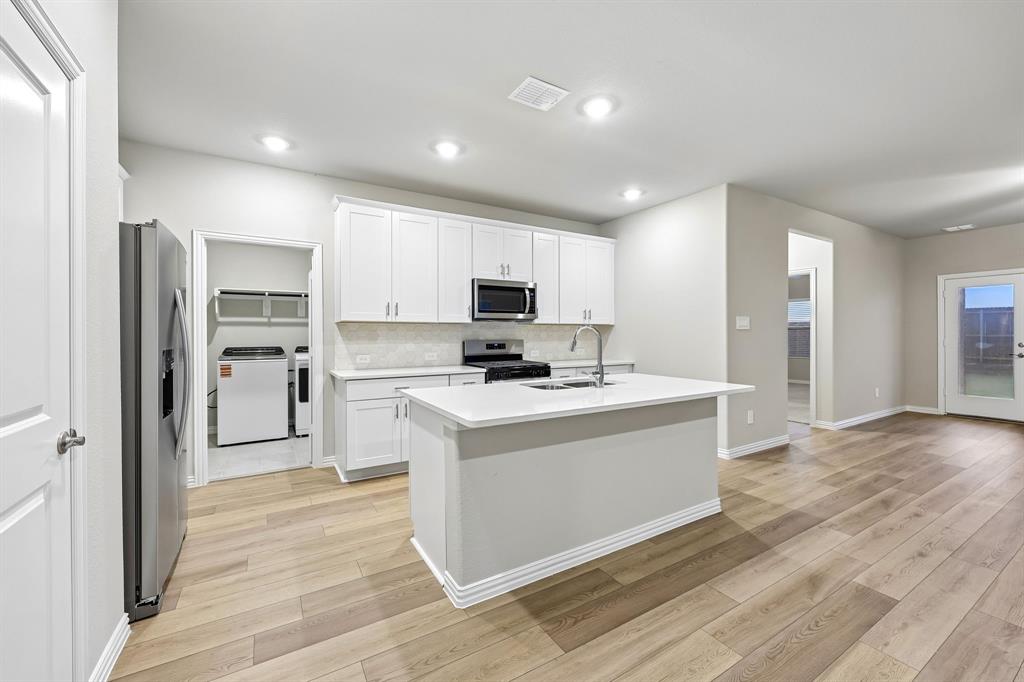 1629 Arches Road Anna, TX 75409 - Photo 11 of 40