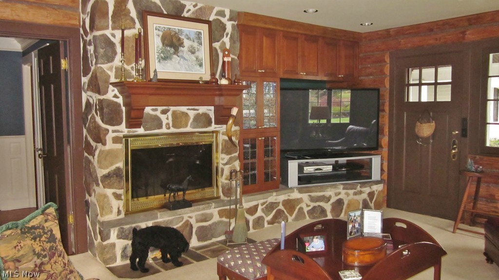8844 Mentor Road Mentor, OH 44060 - Photo 19 of 25