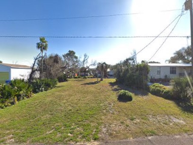 213 Basque Road St. Augustine, FL 32080 - Photo 1 of 1