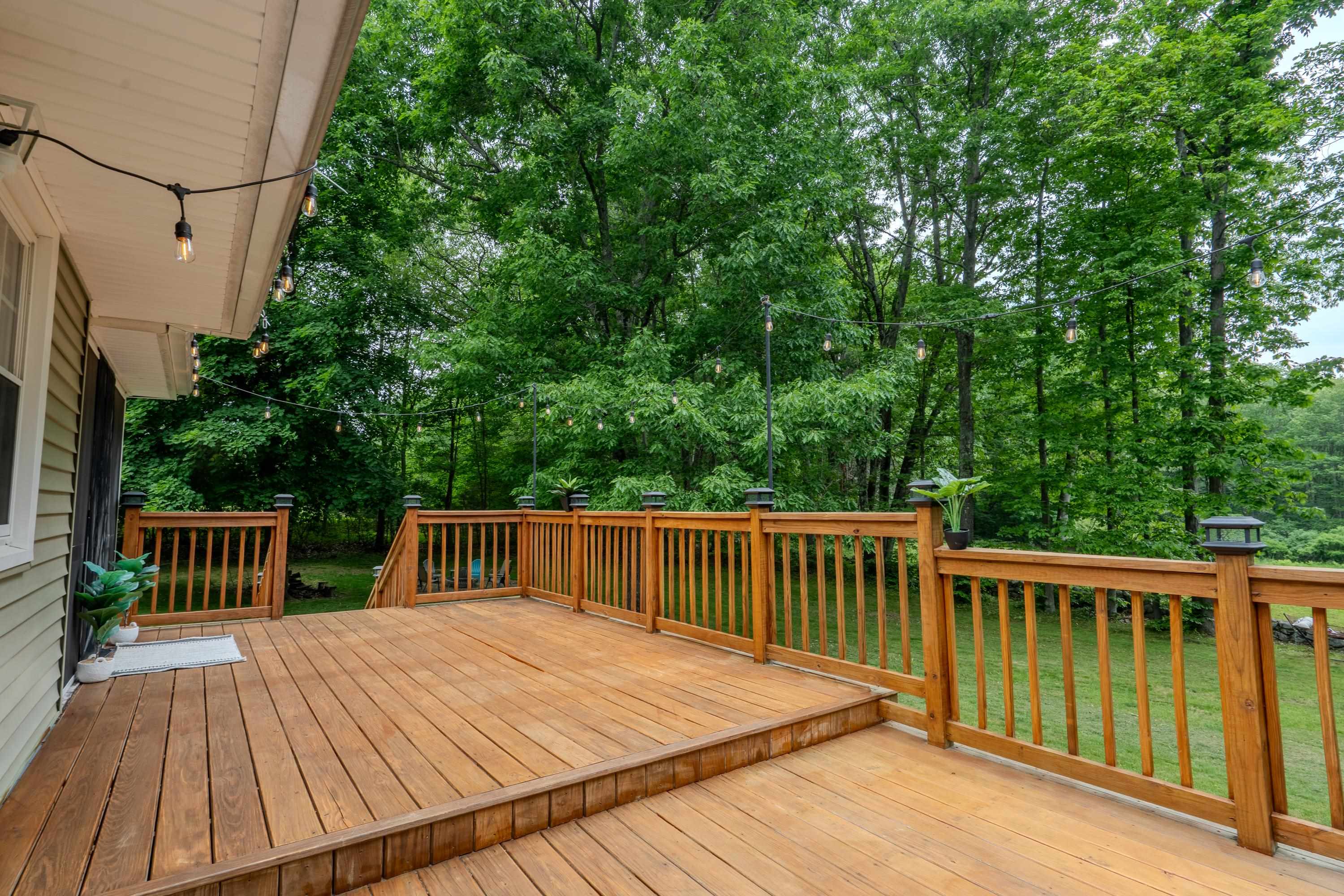 75 Piscataqua Road Durham, NH 03824 - Photo 10 of 43