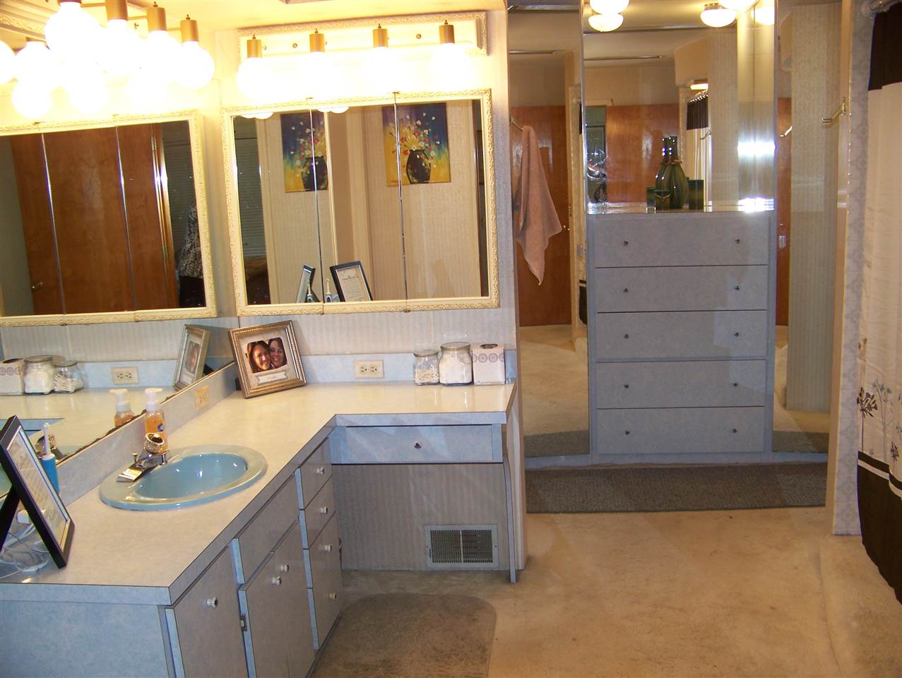 2407 North Orchard Road Marion, IN 46952 - Photo 22 of 25 Gallery Image 22