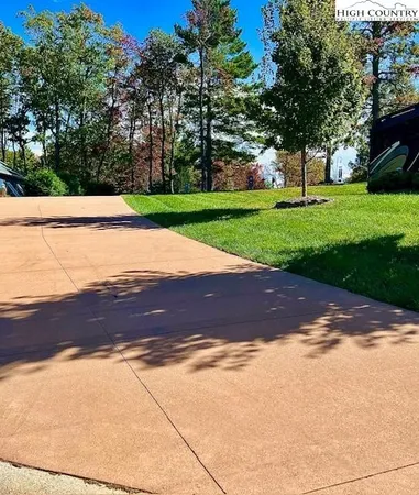 $249,000 | 185 Laurel Br Court, Glade Valley, NC 28627