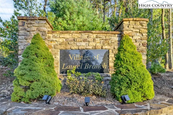 $249,000 | 185 Laurel Br Court, Glade Valley, NC 28627