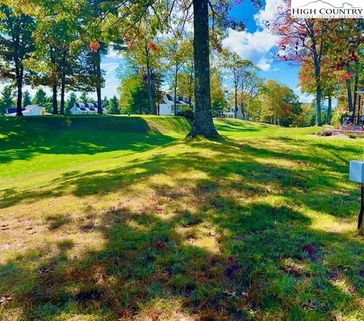 $249,000 | 185 Laurel Br Court, Glade Valley, NC 28627