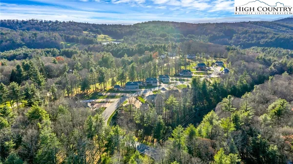 $249,000 | 185 Laurel Br Court, Glade Valley, NC 28627