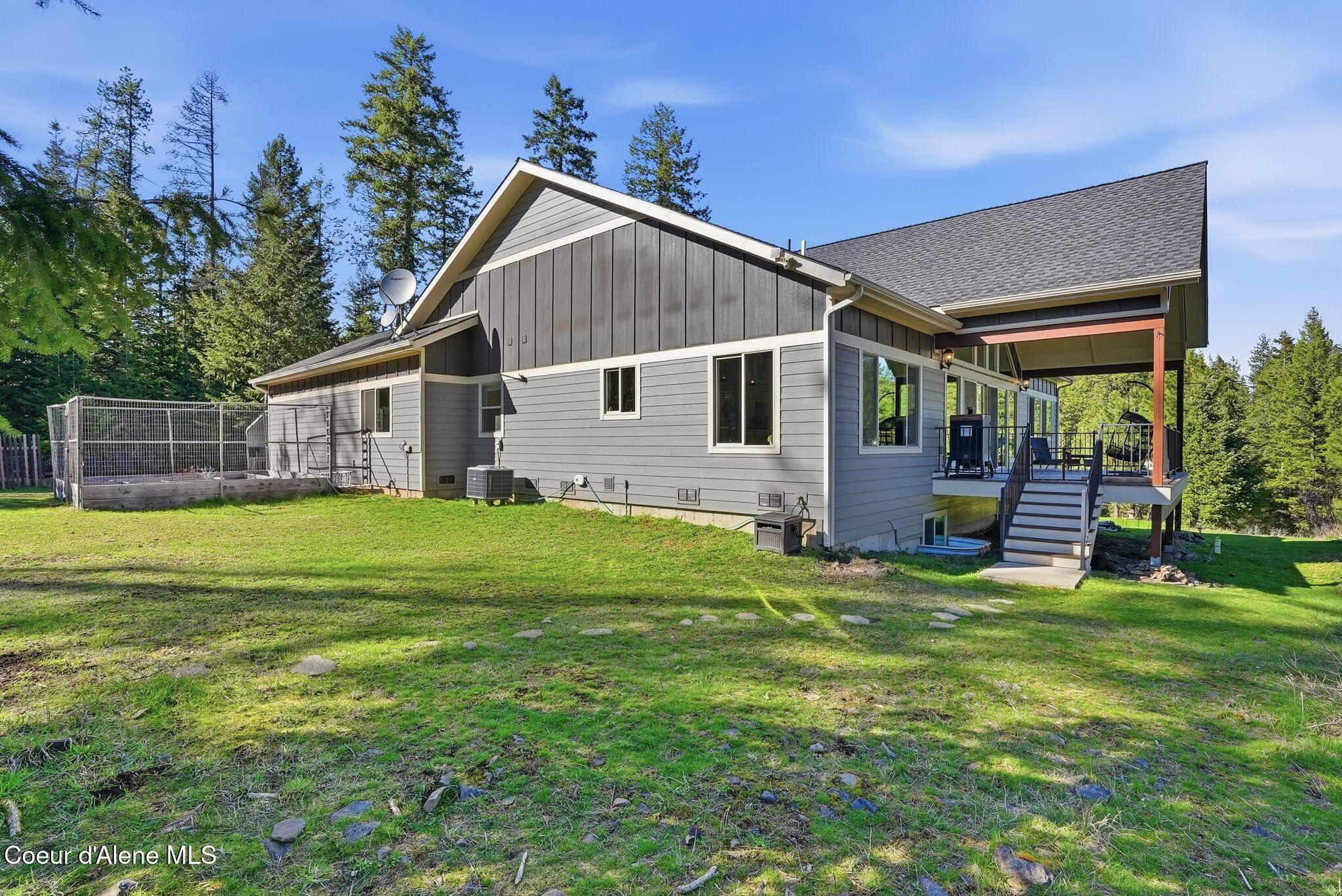 5774 West Kidd Island Road Coeur D'Alene, ID 83814 - Photo 43 of 66 Inside-Media-Kidd-33