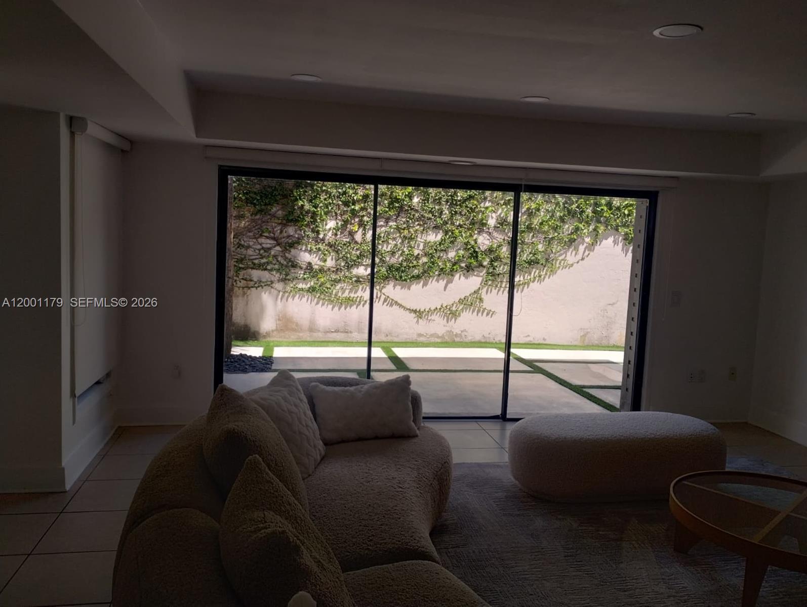 11843 Southwest 79th Terrace Miami, FL 33183 - Photo 11 of 36