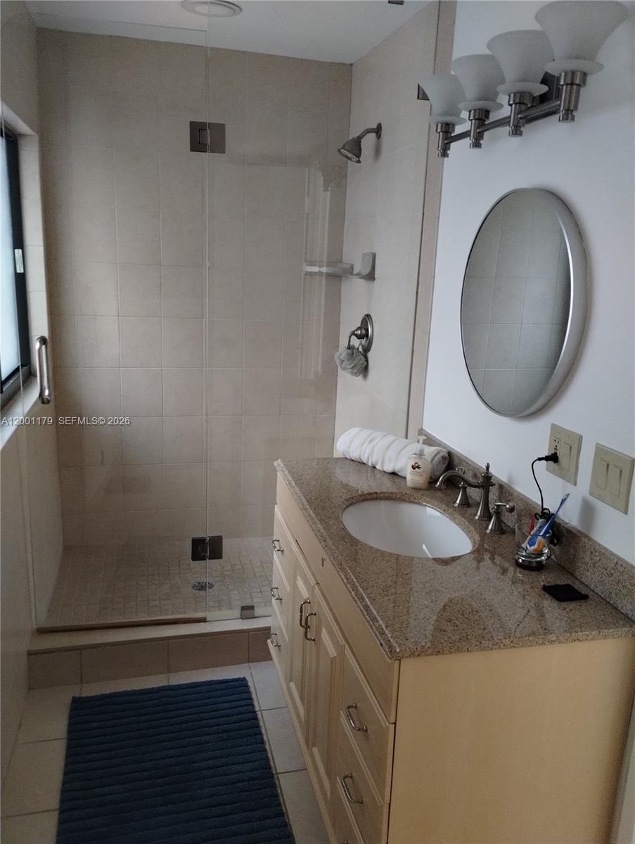 11843 Southwest 79th Terrace Miami, FL 33183 - Photo 18 of 36