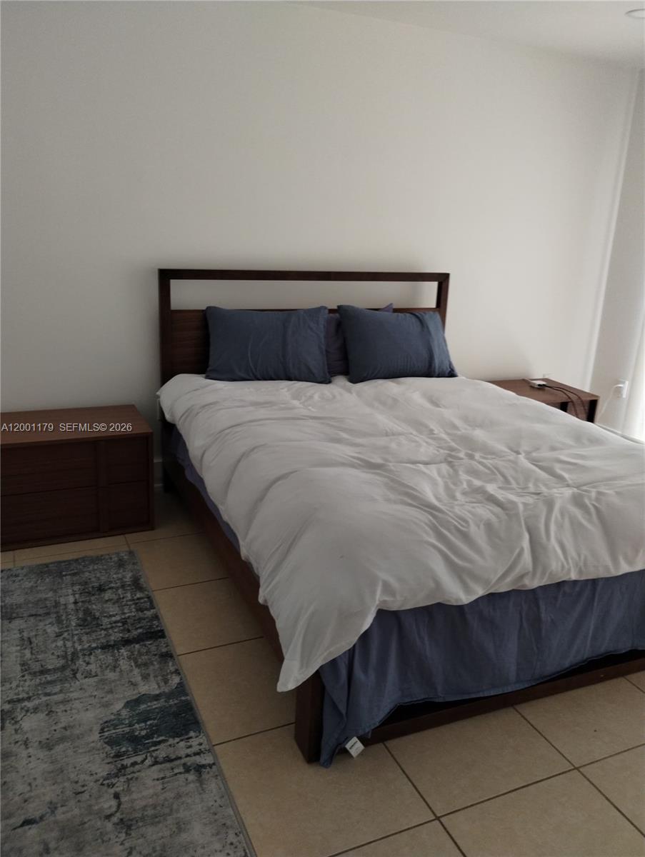 11843 Southwest 79th Terrace Miami, FL 33183 - Photo 19 of 36