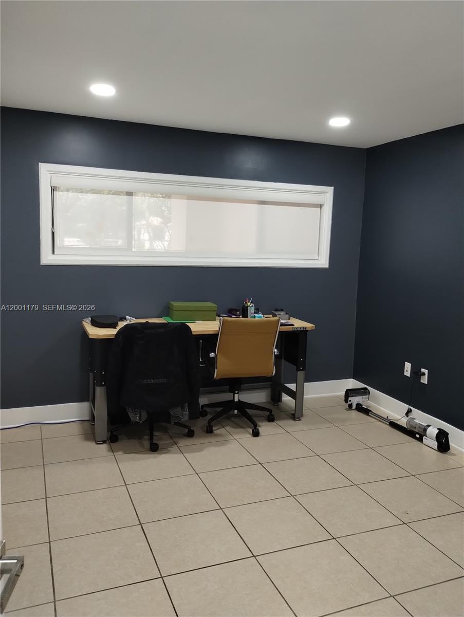 11843 Southwest 79th Terrace Miami, FL 33183 - Photo 21 of 36