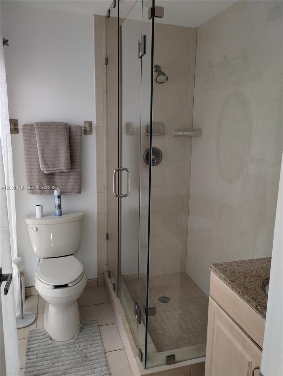 11843 Southwest 79th Terrace Miami, FL 33183 - Photo 23 of 36