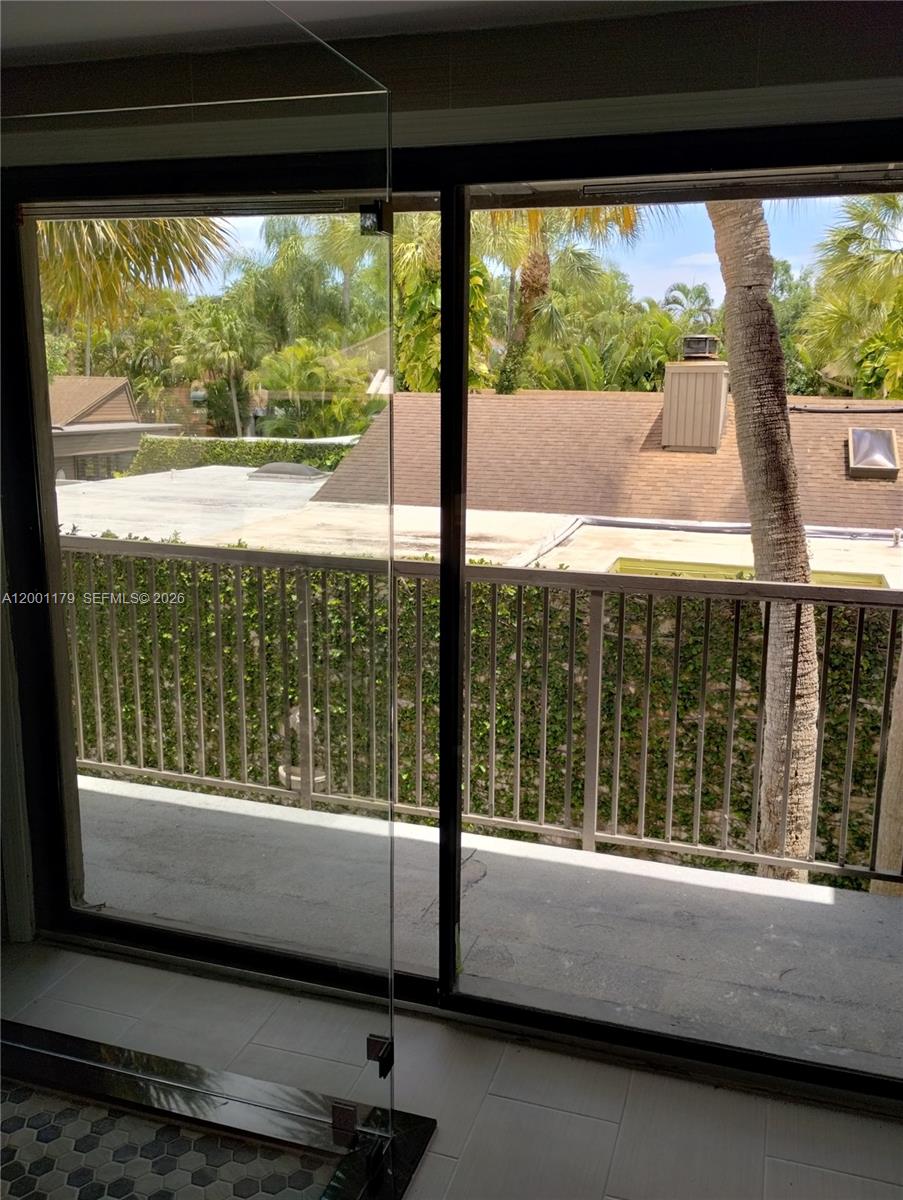 11843 Southwest 79th Terrace Miami, FL 33183 - Photo 24 of 36