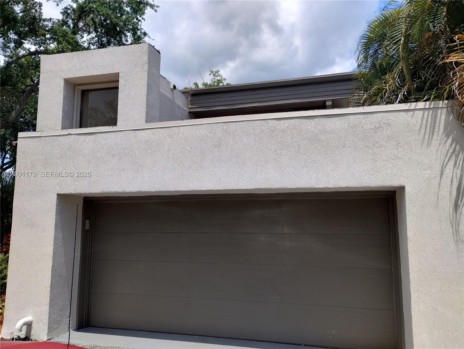 11843 Southwest 79th Terrace Miami, FL 33183 - Photo 26 of 36