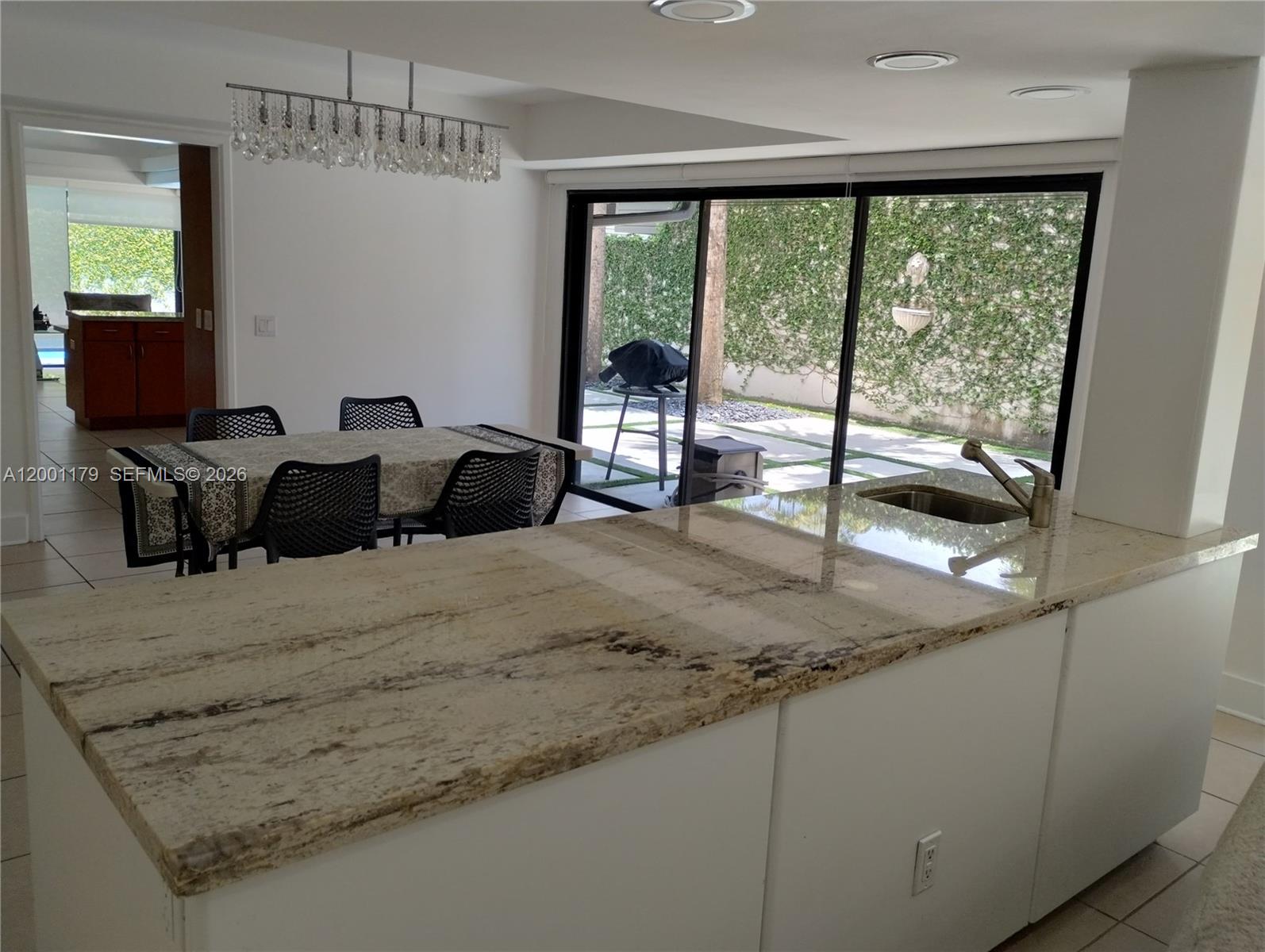 11843 Southwest 79th Terrace Miami, FL 33183 - Photo 27 of 36