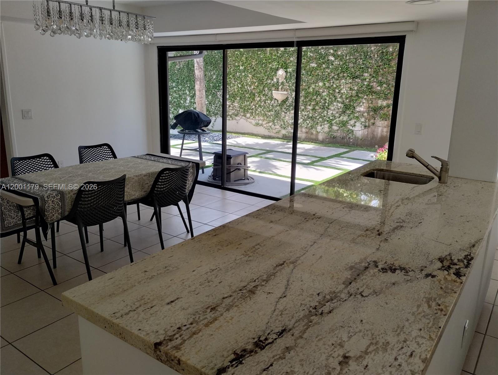 11843 Southwest 79th Terrace Miami, FL 33183 - Photo 28 of 36