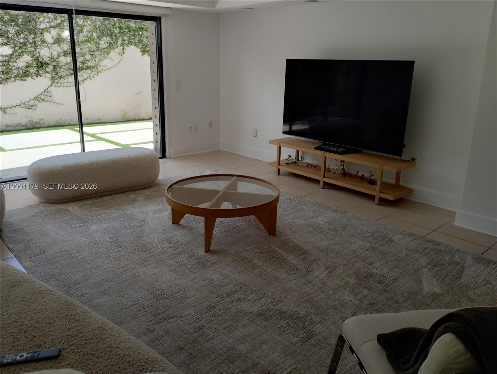 11843 Southwest 79th Terrace Miami, FL 33183 - Photo 29 of 36
