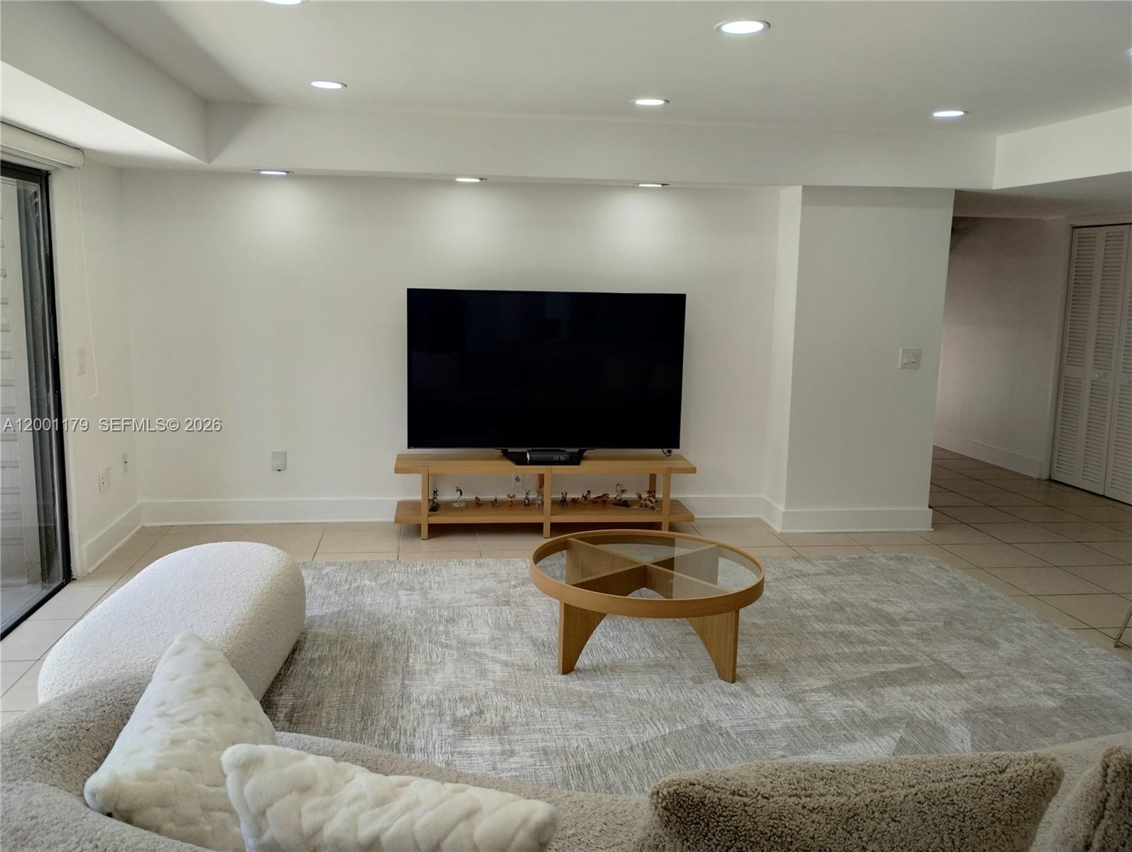 11843 Southwest 79th Terrace Miami, FL 33183 - Photo 32 of 36