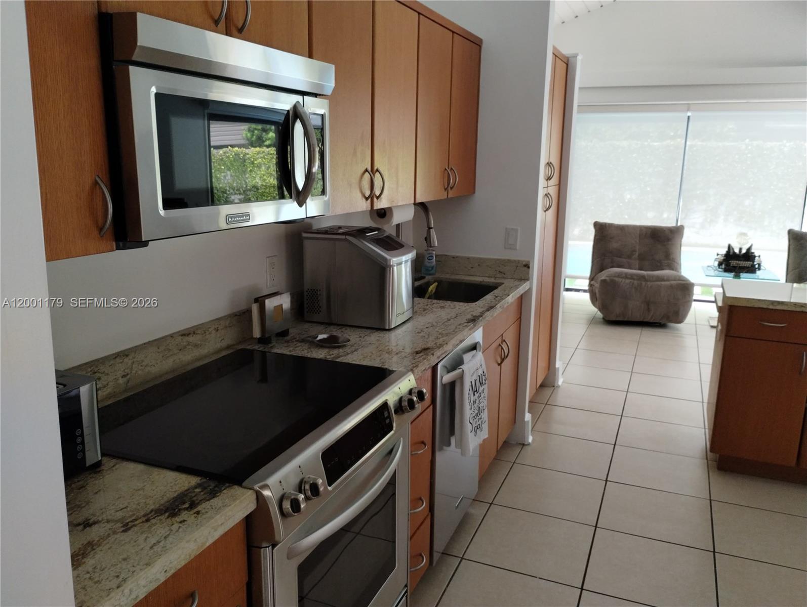 11843 Southwest 79th Terrace Miami, FL 33183 - Photo 33 of 36