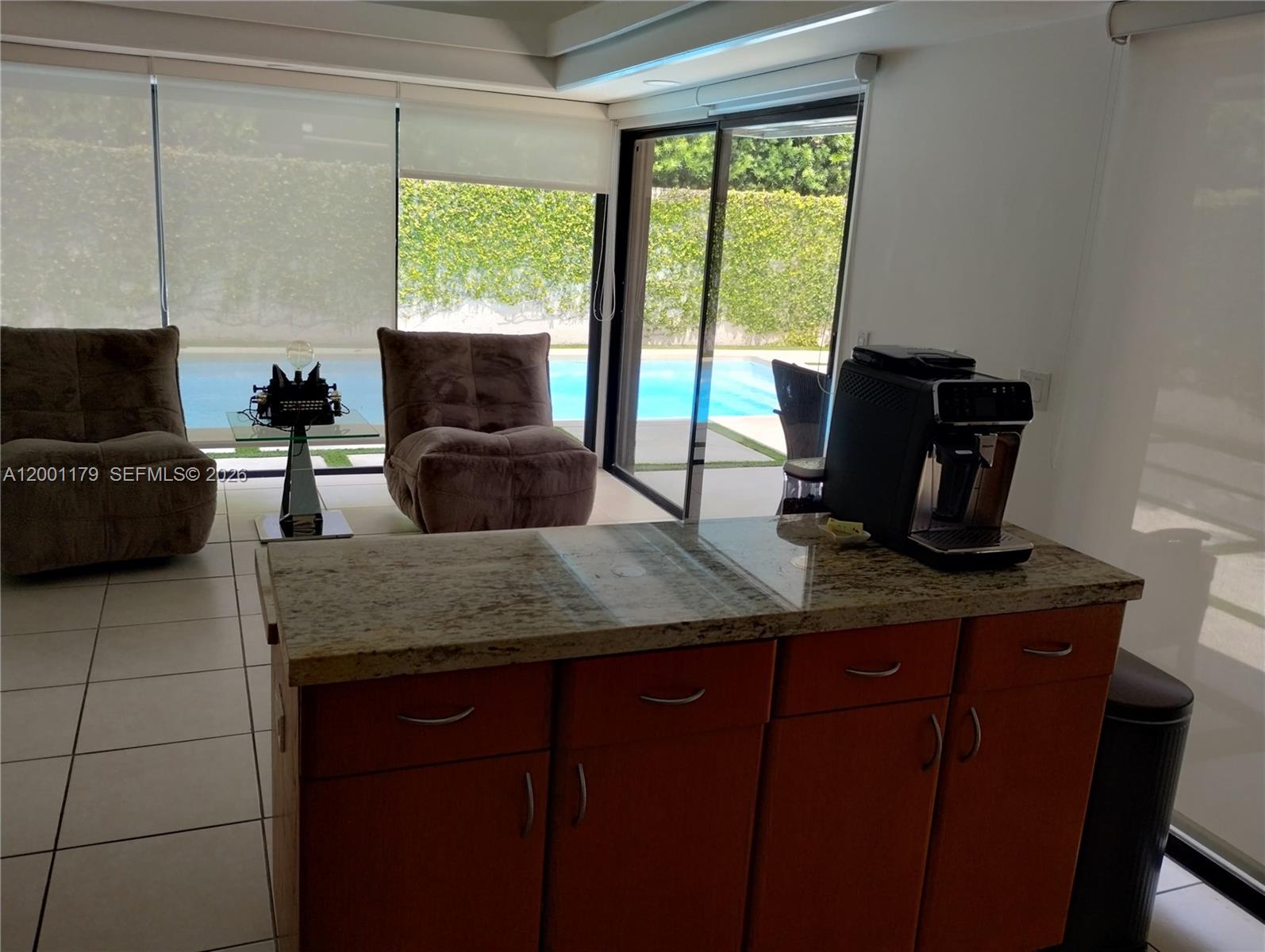 11843 Southwest 79th Terrace Miami, FL 33183 - Photo 34 of 36