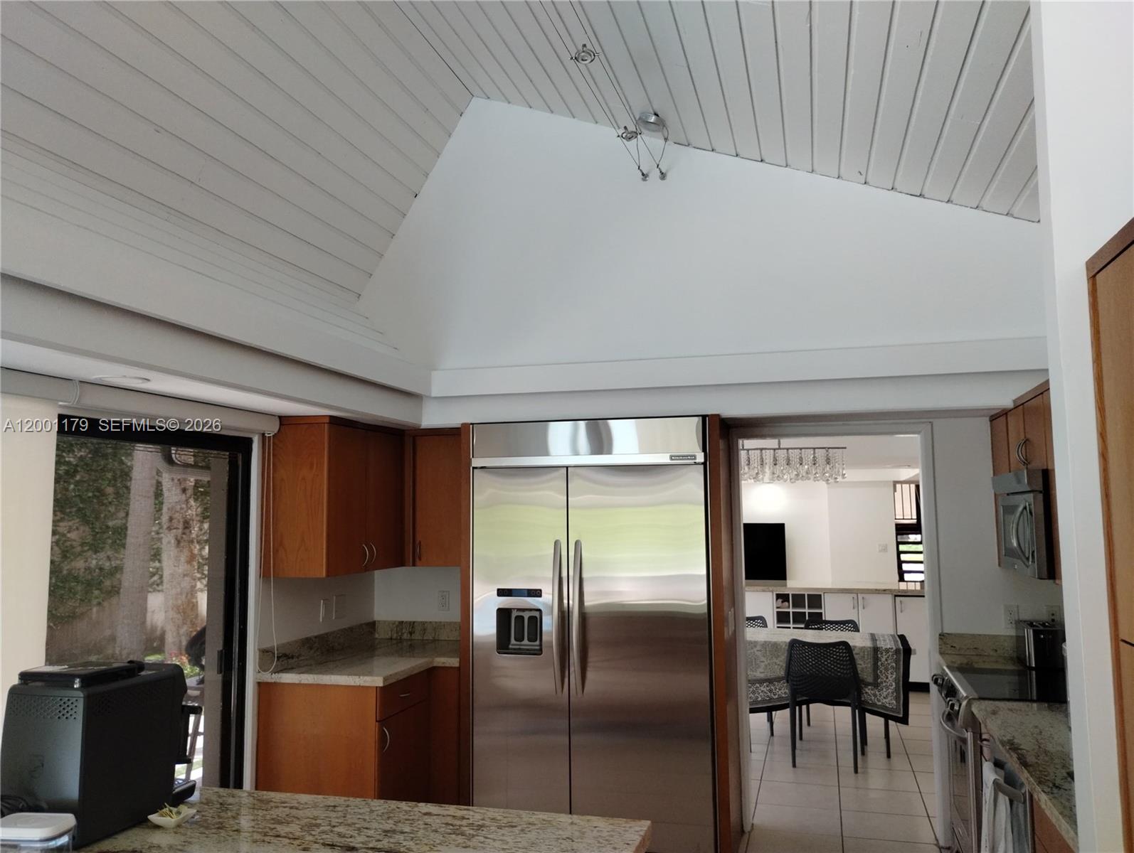 11843 Southwest 79th Terrace Miami, FL 33183 - Photo 35 of 36