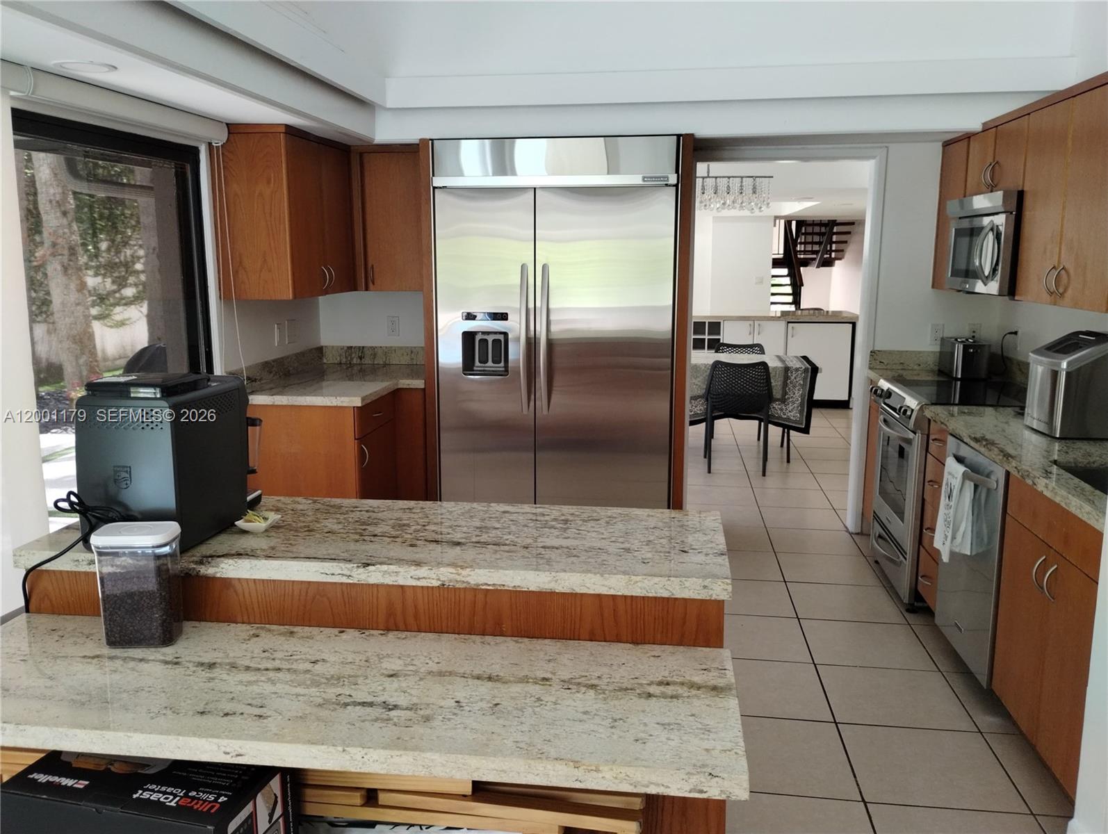 11843 Southwest 79th Terrace Miami, FL 33183 - Photo 36 of 36