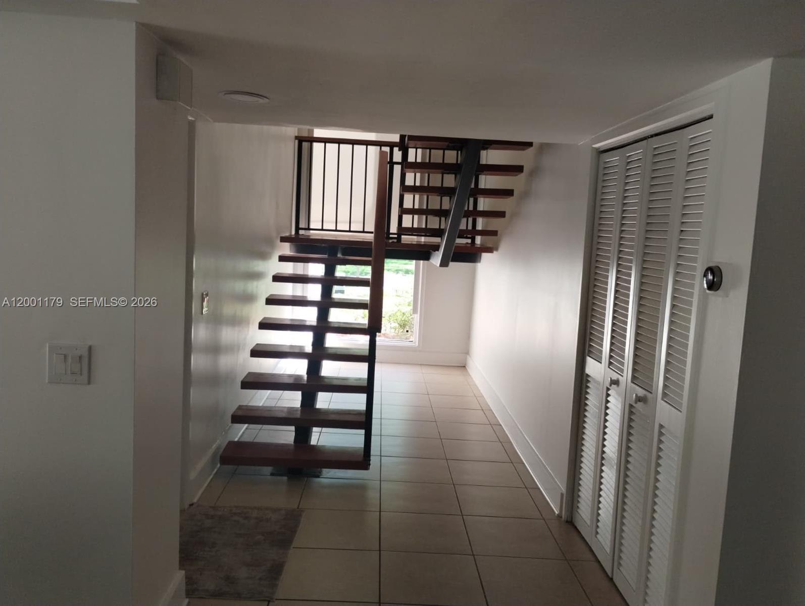 11843 Southwest 79th Terrace Miami, FL 33183 - Photo 7 of 36
