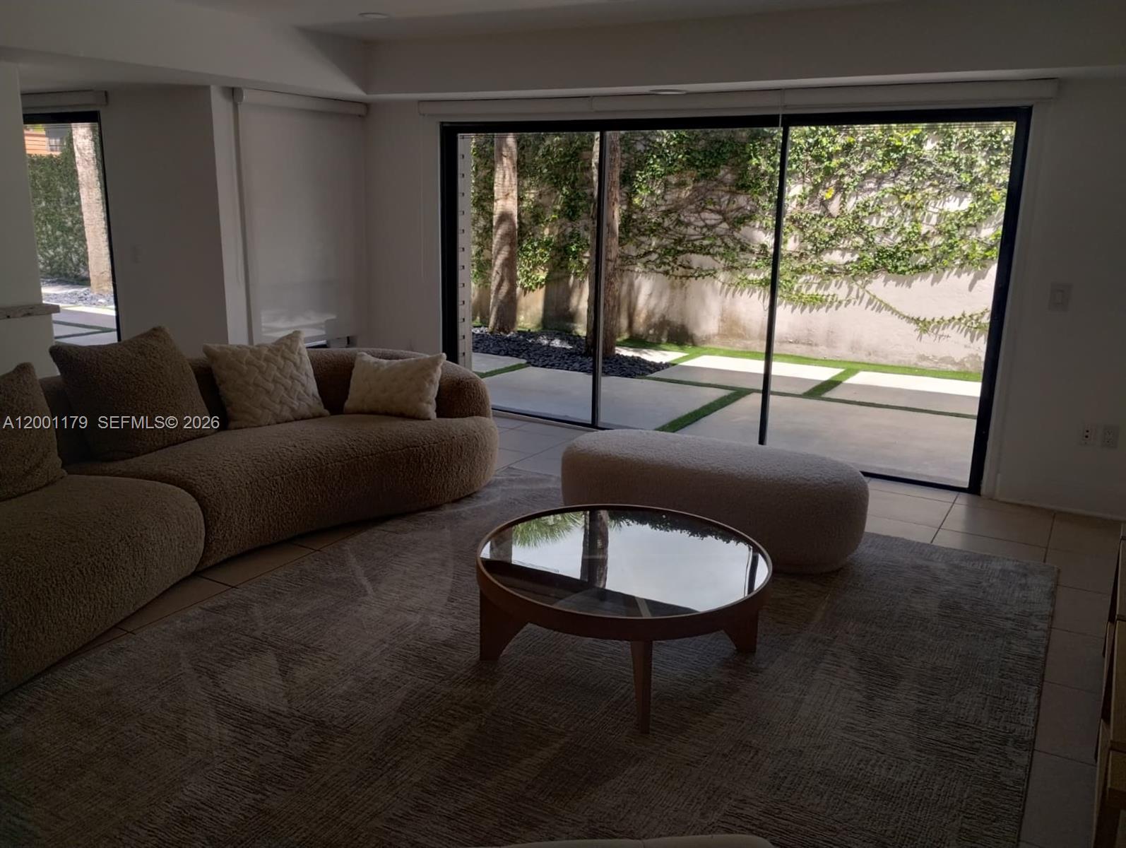 11843 Southwest 79th Terrace Miami, FL 33183 - Photo 10 of 36