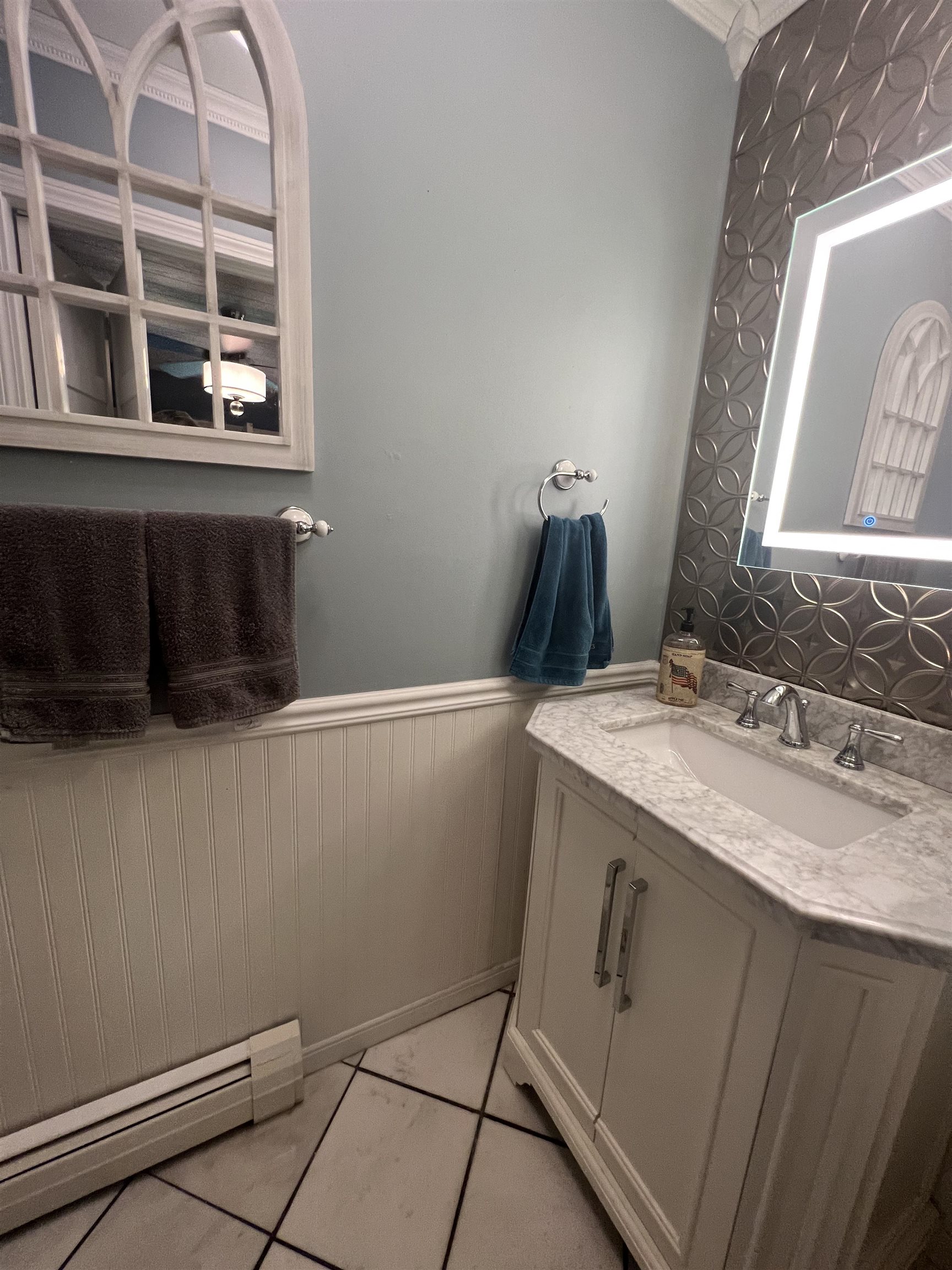 148 Red Clover Way Milton, VT 05468 - Photo 8 of 27 Gallery Image 8