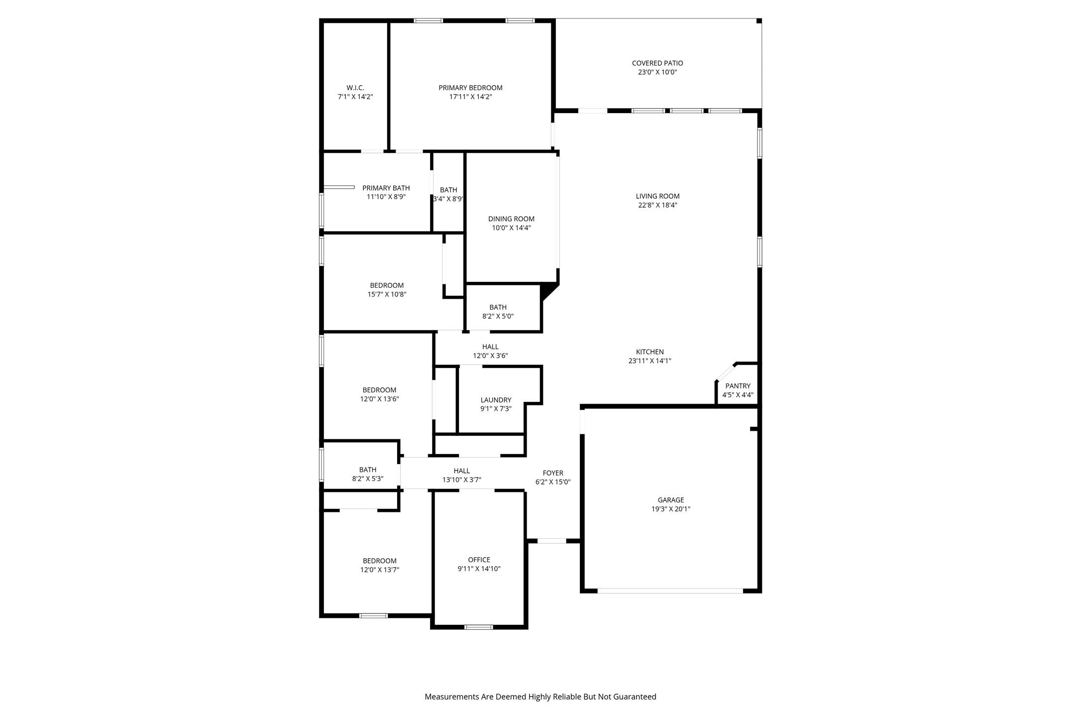 13776 Rising Sun Lane Conroe, TX 77384 - Photo 26 of 30
